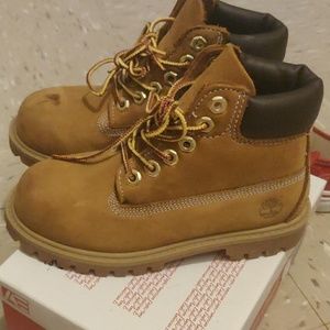 Timberland Shoes - Timberland boots Timberland Shoes - Timberland boots